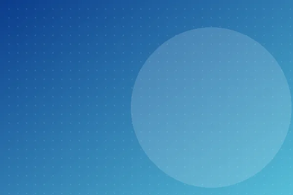 Automatisch SEO-optimiert