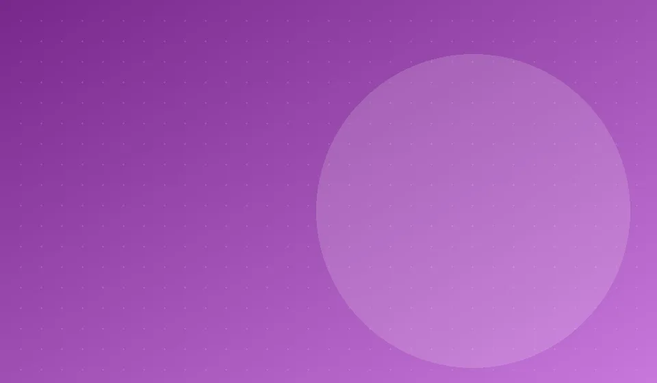 KI-CMS Workflow Illustration