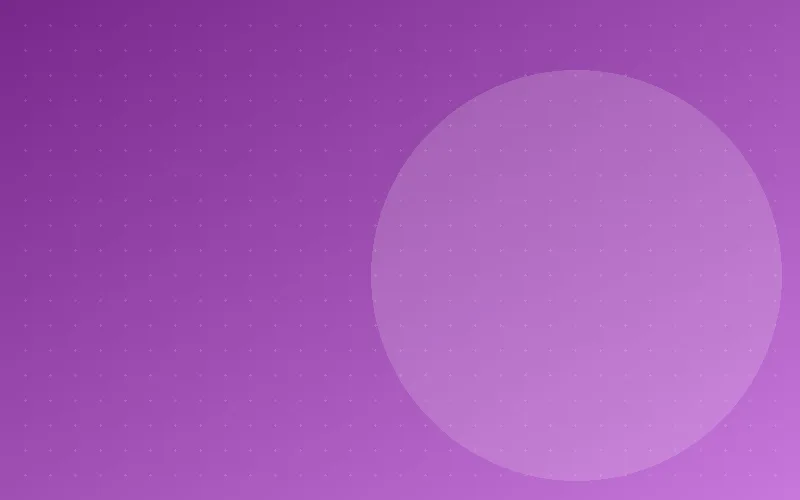 KI-CMS Team in Kassel